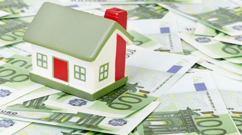 Επίδομα ενοικίου: Πότε θα γίνει η πληρωμή των δικαιούχων