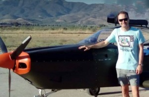 Σύλλογος Εργαζομένων Αποκεντρωμένης: «Ο Πάνος Χονδρός υπήρξε υπόδειγμα ήθους, αφήνει δυσαναπλήρωτο κενό»