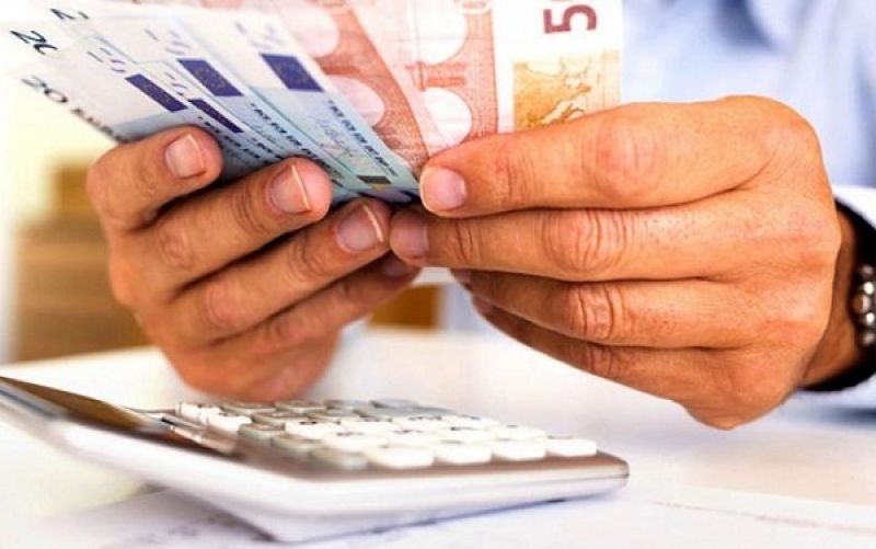 «Κλείδωσαν” τα κριτήρια για το επίδομα ενοικίου – Ποιοί οι δικαιούχοι