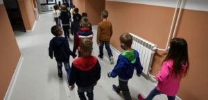 Σήμερα η δήλωση του δεύτερου σελφ τεστ για τους μαθητές
