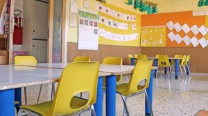 Παιδικοί σταθμοί: Αναρτήθηκαν τα οριστικά αποτελέσματα της ΕΕΤΑΑ