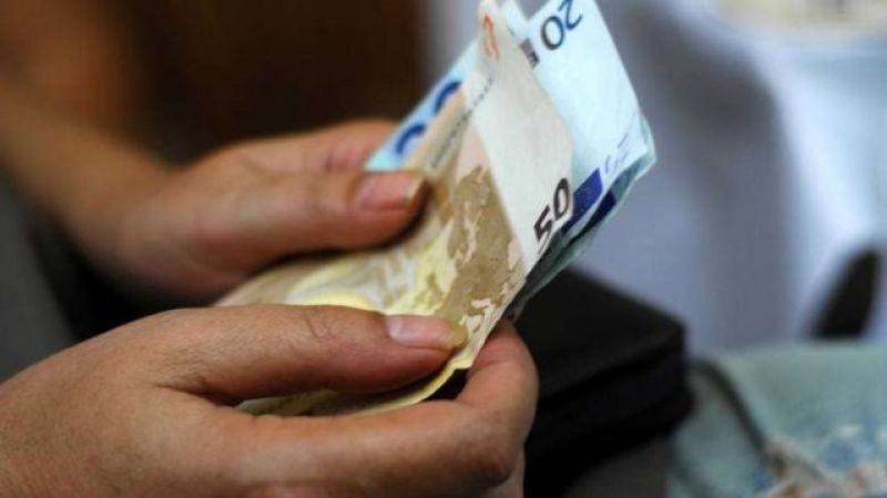 Στη Βουλή το νομοσχέδιο για τις ρυθμίσεις οφειλών σε ασφαλιστικά ταμεία, εφορία, ΟΤΑ