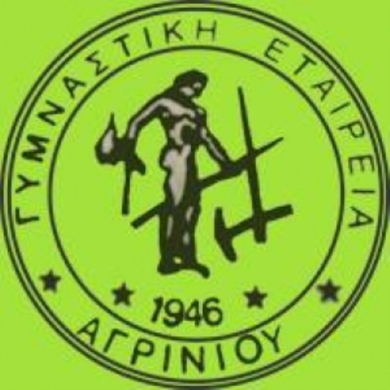 Οι ακαδημίες της Γ.Ε. Αγρινίου στο Zagori Camp στα Γιάννενα