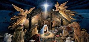 Γιατί γιορτάζουμε τα Χριστούγεννα την 25η Δεκεμβρίου