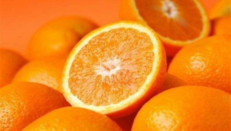 Ένα πορτοκάλι την ημέρα το γιατρό τον κάνει ... πέρα! Τα οφέλη του για την υγεία μας