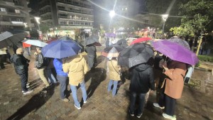 Αγρίνιο: Ιστορικός περίπατος για την εκτέλεση των «120» ανήμερα της θλιβερής επετείου