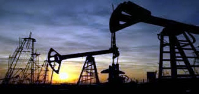 Αιτωλοακαρνανία: Επιταχύνονται οι διαδικασίες για τις έρευνες πετρελαίου