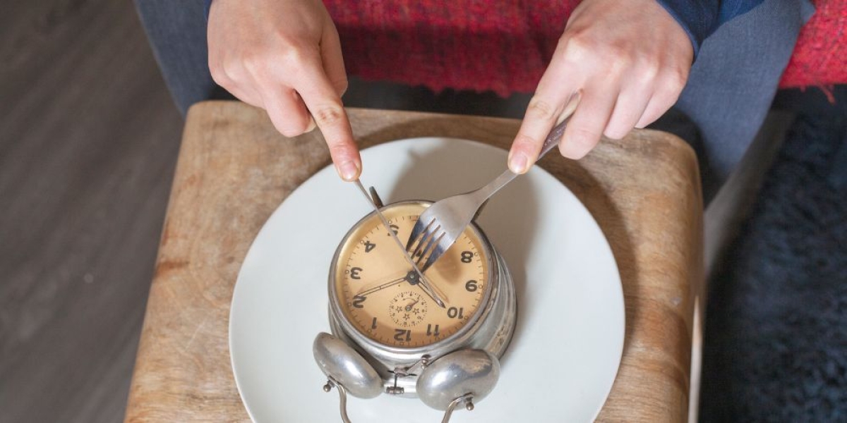 Δίαιτες για Γρήγορη Απώλεια Βάρους: Ποιά τα προβλήματα που προκαλούν;