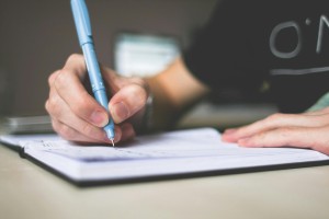 Ποιο είναι το σωστό τελικά; – Χρίστος ή Χρήστος;
