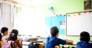 Σχολεία: Όλες οι αλλαγές που έρχονται τη νέα σχολική χρονιά