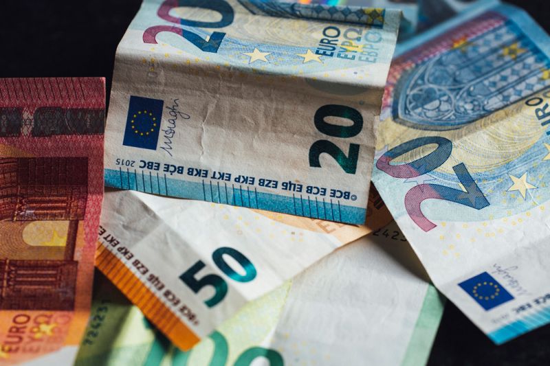 Επίδομα παιδιού: Εγκρίθηκε η πρώτη δόση για τον ΟΠΕΚΑ – Οδηγίες για το Α21