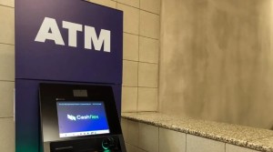 Χρεώσεις ΑΤΜ: Πόσο ωφελούνται οι καταθέτες από τις μειώσεις