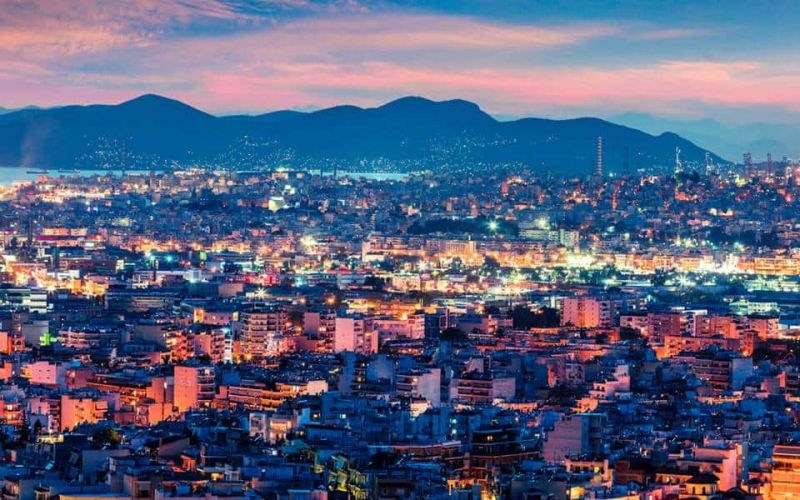 «Κλείδωσε» η μείωση 40% για τα ενοίκια φοιτητών – Οι προϋποθέσεις
