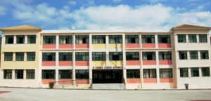 Αγρίνιο: Ξεκίνησαν οι καταλήψεις – Οκτώ σχολεία σήμερα κλειστά