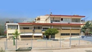 Ξεκίνησε η B&#039; φάση εγγραφών στο Εσπερινό Γυμνάσιο Γενικό Λύκειο Αγρινίου