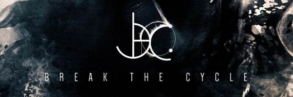 BREAK THE CYCLE – Νέο Single "Buried Beneath"
