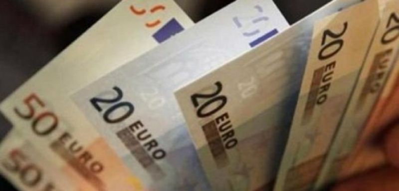 Δυσκολίες για το Κοινωνικό Μέρισμα – Γιατί καθυστερεί – Σε ποιους (δεν) θα δοθεί