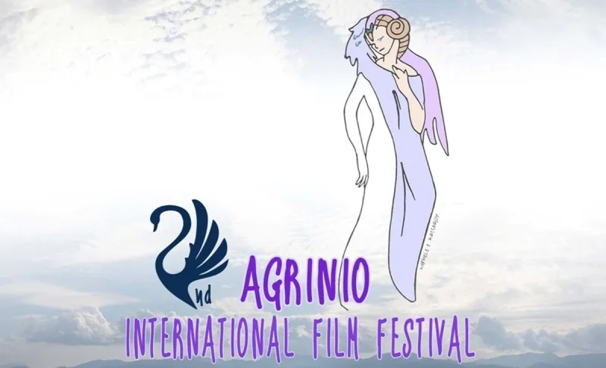 Όσα είδαμε στο 2ο Διεθνές Κινηματογραφικό Φεστιβάλ Αγρινίου