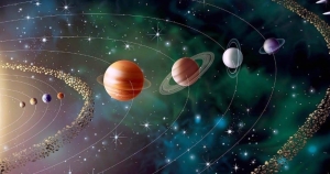 Μεσολόγγι: Μαθητής δημοτικού σχολείου προκρίθηκε σε διαγωνισμό αστρονομίας