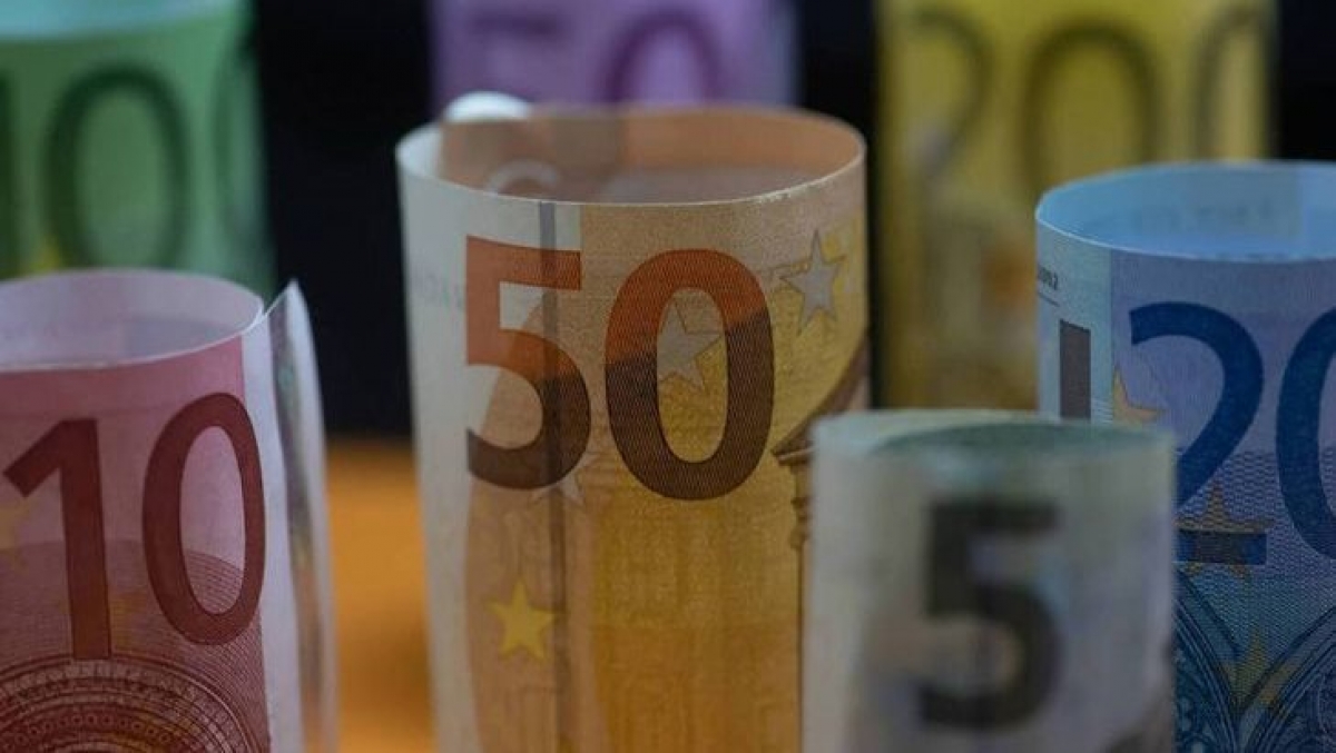 Voucher 200 ευρώ σε μαθητές: Πότε θα δοθεί – Ποιοι οι δικαιούχοι