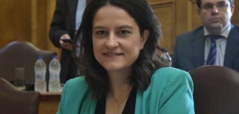 Κεραμέως: Τράπεζα θεμάτων και εθνικό απολυτήριο στο Λύκειο το 2021