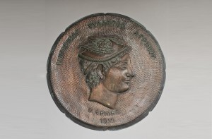 Εμπορικός Σύλλογος Αγρινίου: Τα καταστήματά μας την Κυριακή των Βαΐων 05/04/2026 θα είναι κλειστά.