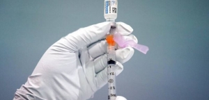 Πρόεδρος A’ ΕΛΜΕ Αιτωλοακαρνανίας: Πρόθεση να εμβολιαστεί το 45% των εκπαιδευτικών