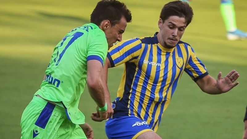 Βαθμολογία και πρόγραμμα PlayOuts: Πήρε φωτιά η μάχη της παραμονής