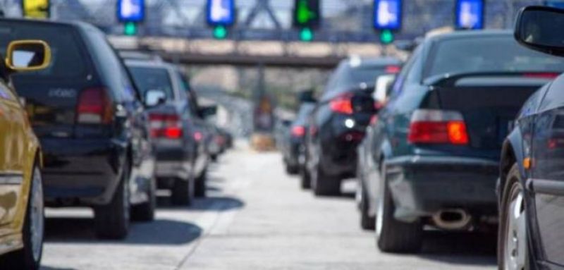 Έκτακτα μέτρα της Τροχαίας για τις γιορτές – Τι πρέπει να προσέχουν οι οδηγοί